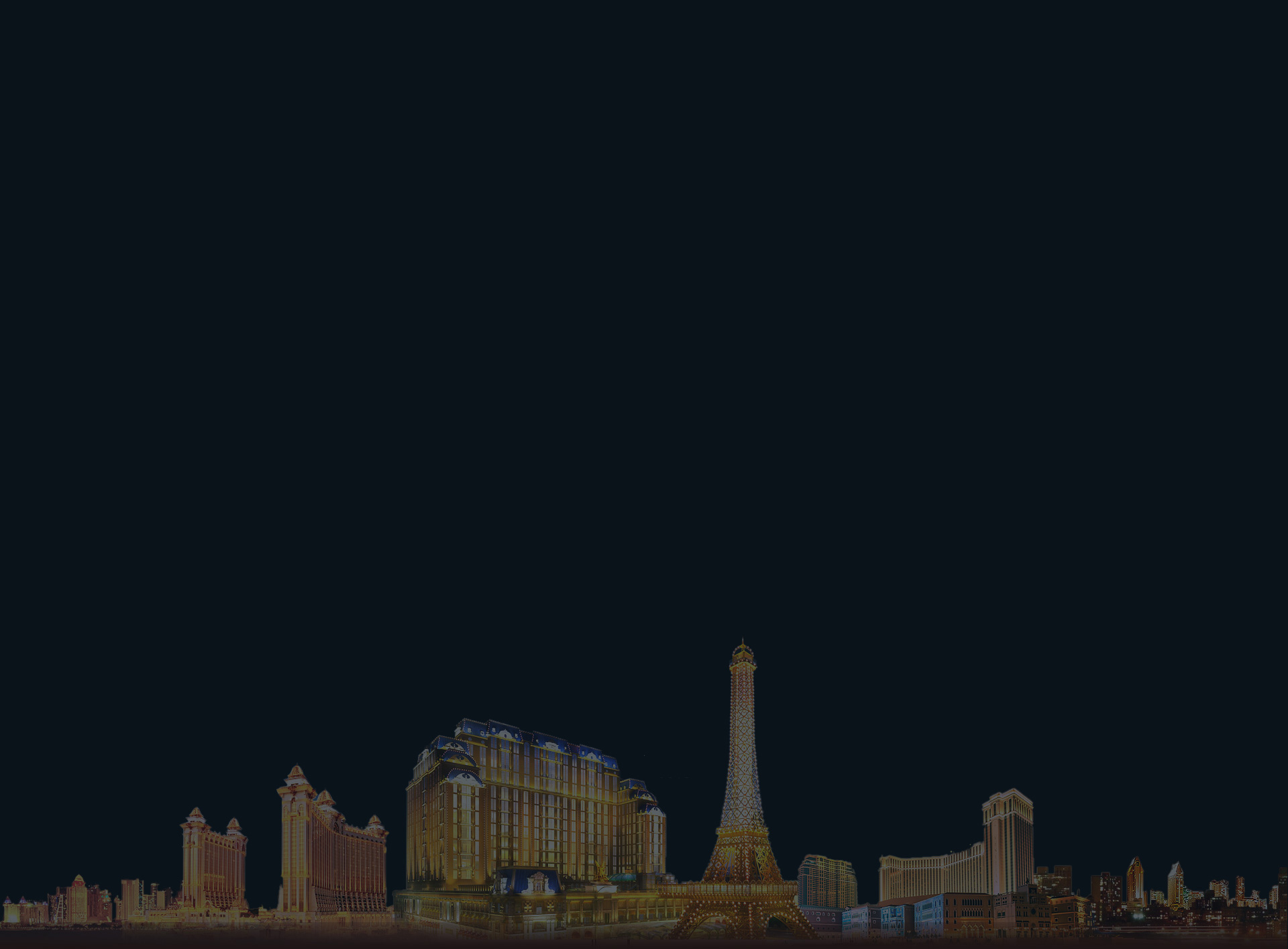 BG footer bottom