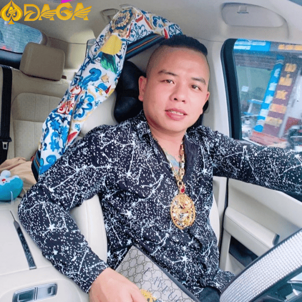 Ceo Tuyền Mốc | Cố Vấn Nội Dung Trang Daga.ph Uy Tín 2025