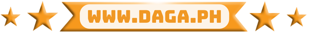 Chào mừng bạn đến với daga.ph