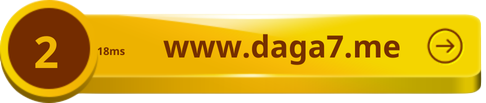 Link truy cập daga 1