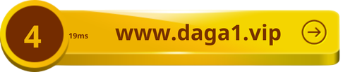 Link truy cập daga 3
