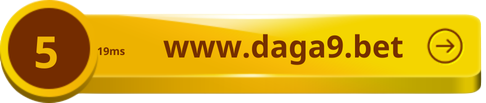 Link truy cập daga 4