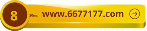 Link truy cập daga 7